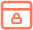 Compliant icon