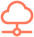 Goede performance icon