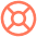 Managed hosting icon