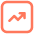 E-mailfaciliteit icon