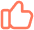 Nederlandse bodem icon
