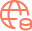 24/7 support  icon