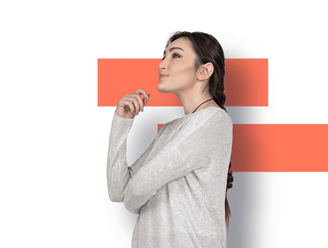 cobytes-header-image_0001_webhosting-header image