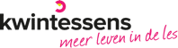 Kwintessens logo