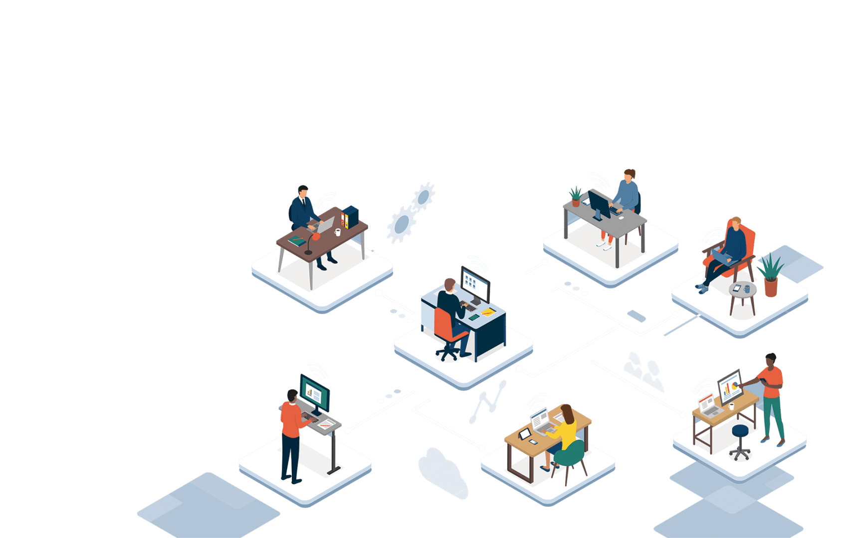 cobytes-welkom image