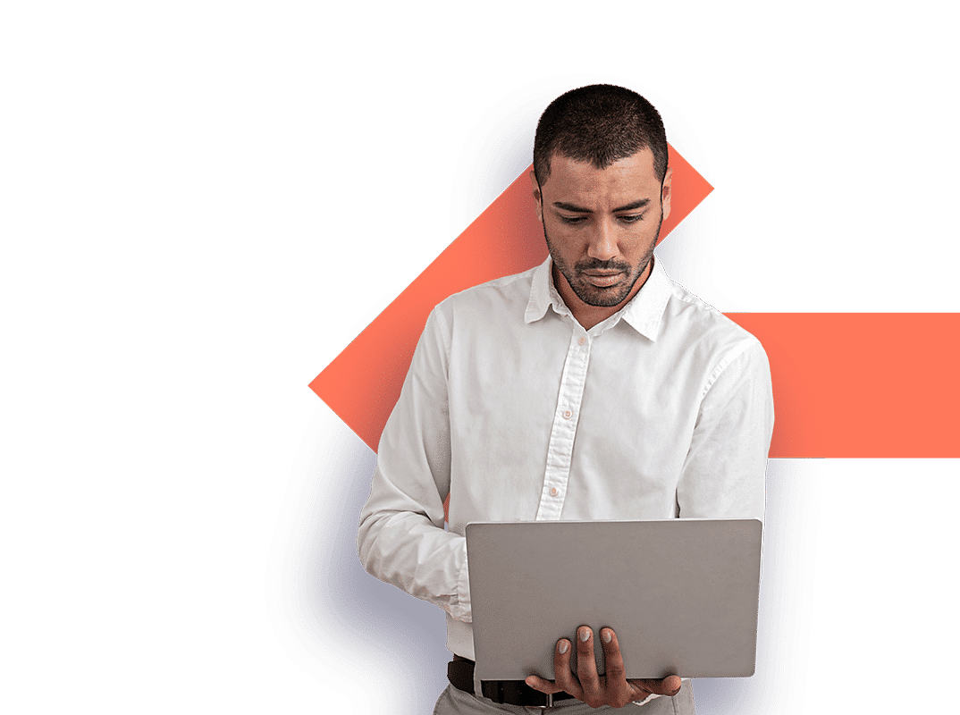 cobytes-header-image-hosting-header image