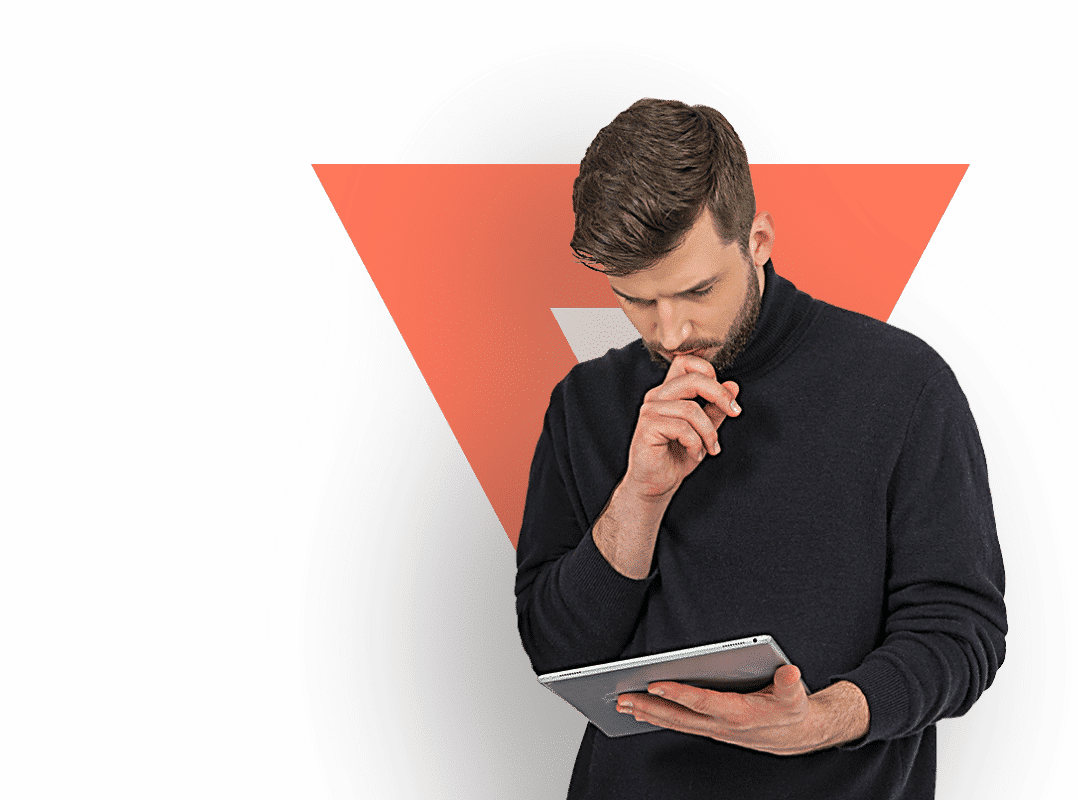 cobytes-header-image_0003_security-header image