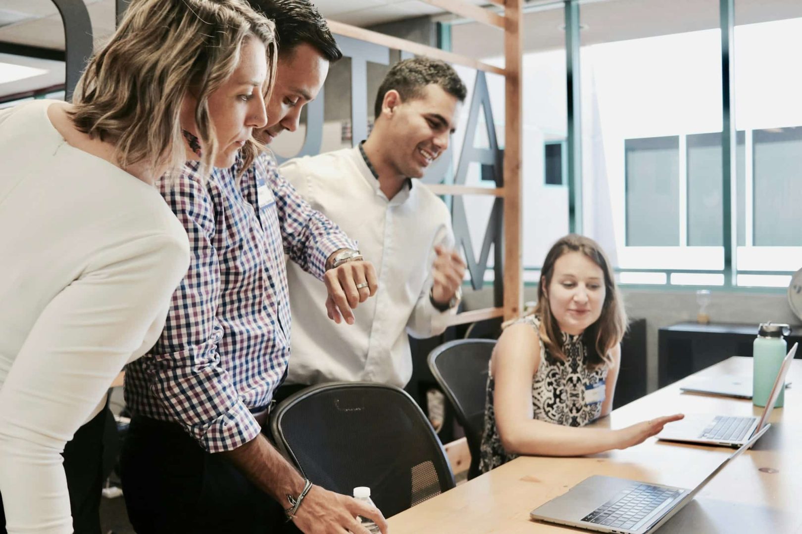 In 7 stappen een succesvolle CI/CD pipeline implementatie