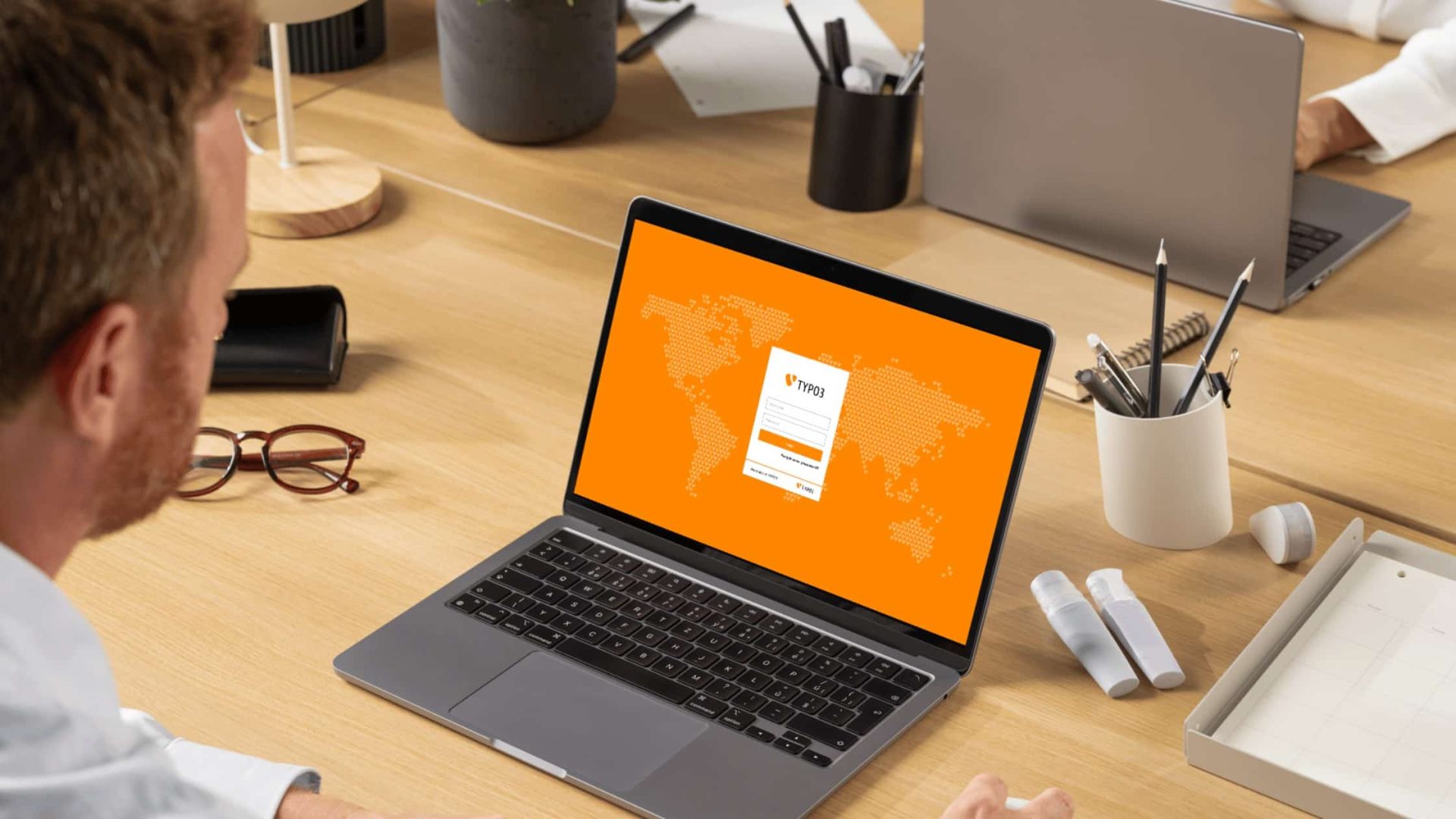 TYPO3 hosting: het verschil tussen goed en matig
