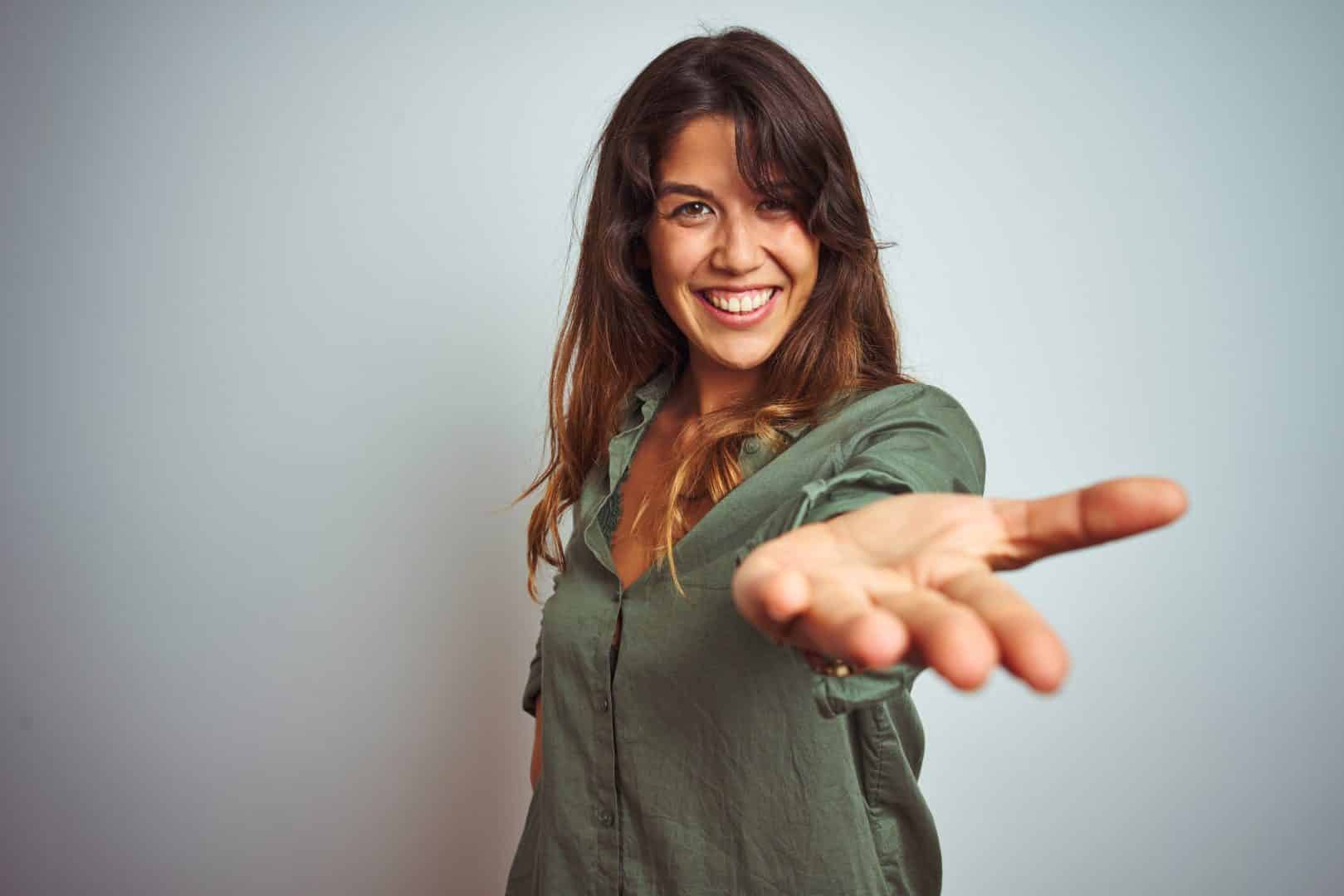 Hosting is meer dan een server: Het belang van support