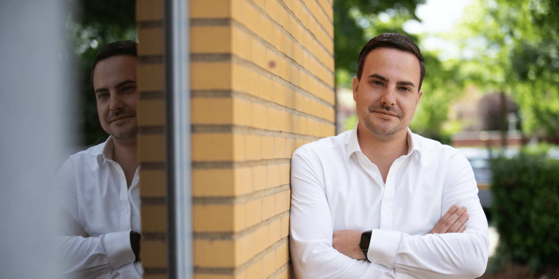 De voordelen en nadelen van cloudhosting