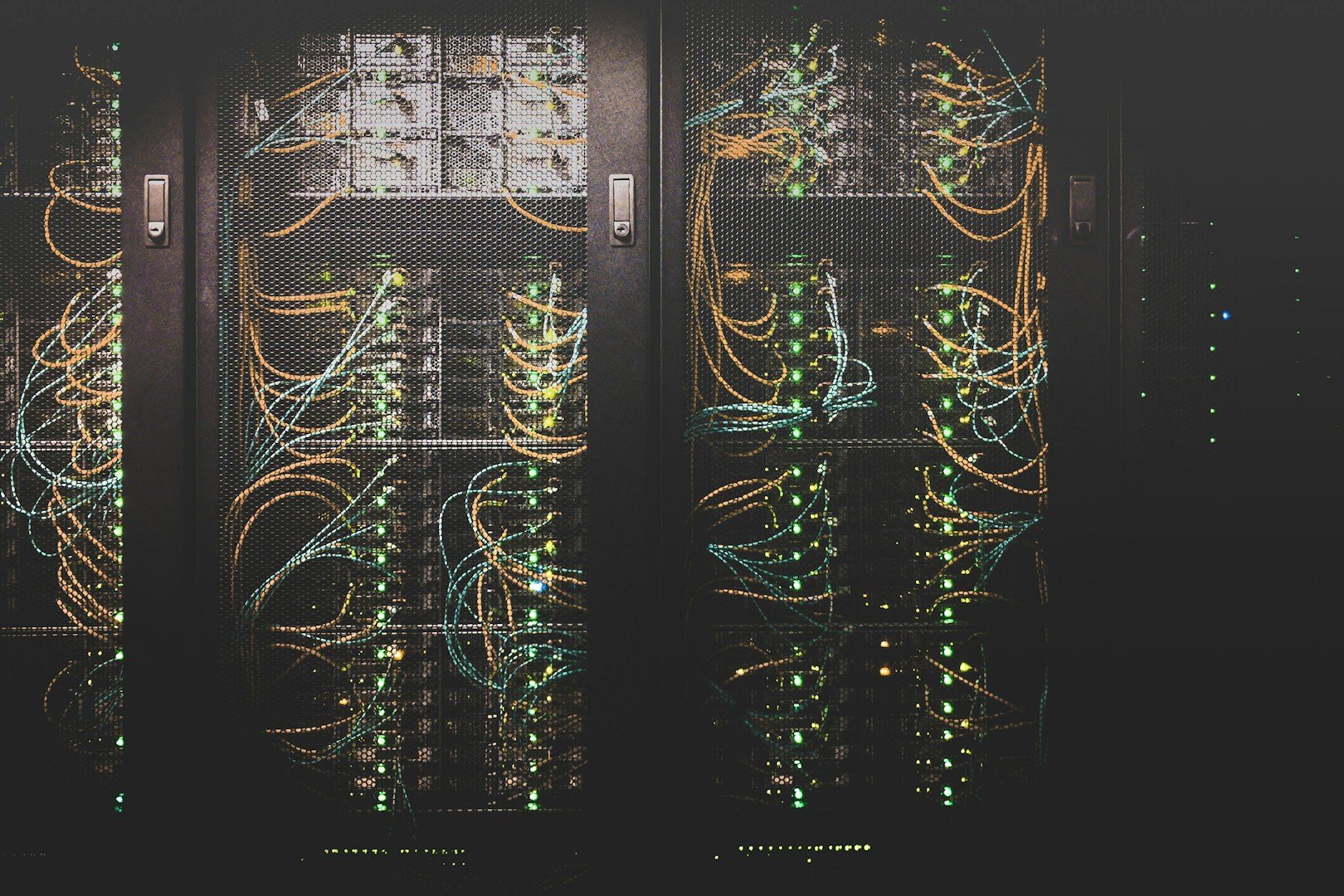 Security headers configureren: bescherm je website in 15 minuten