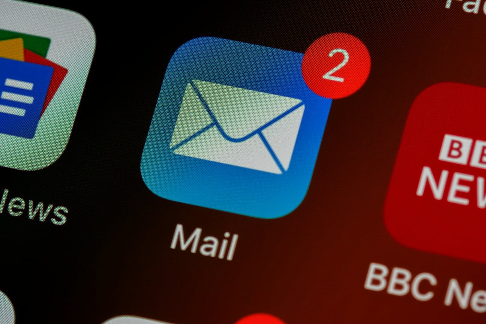 SPF instellen voor je domein: zo bescherm je je e-mail tegen spoofing